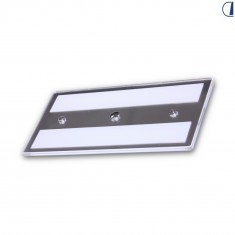 set4Plafoniera  200mlrc6.3D