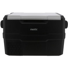 Frigorifero  Congelatore a compressore MCCHD-45L AC/DC