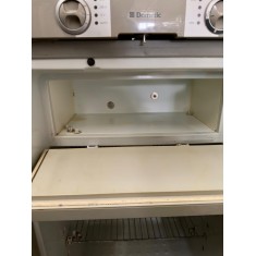 Frigorifero Ottimo Usato Dometic RM 7405 L