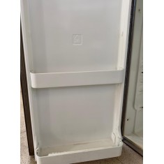 Frigorifero Electrolux RM 4505 AES