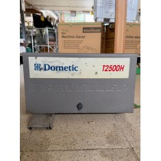 GENERATORE USATO DOMETIC T2500H Traveller