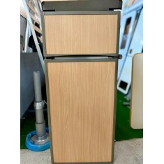 Frigorifero Ottimo Usato Electrolux RM 4505 AES