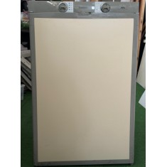Frigorifero Ottimo Usato Dometic RM 7405 L
