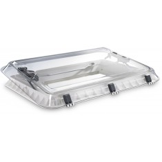 COPERCHIO  PER OBLO' HEKI 2 960x655 MM MADY ITALY