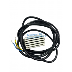 Cicalino elettrico 12 v