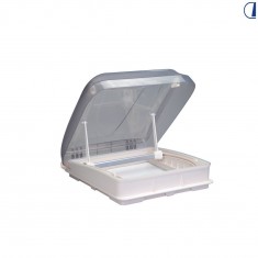 PROMO Oblò 40x40 versione Lux Crystal