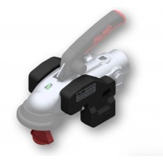 AL-KO Safety Compact AKS1300