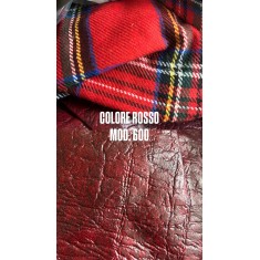 Coprisedili vintage vari modelli Fiat