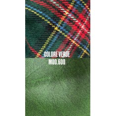 Coprisedili vintage vari modelli Fiat