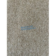 Moquette originale Arca 674 LSX 2006/2010