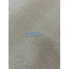 Moquette originale Arca 699 GLG 2009/2010