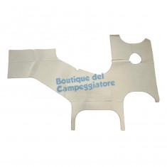 Moquette originale Arca H725 GLM 2011/2015