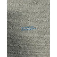 Moquette originale Arca H725 GLM 2011/2015