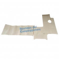 Moquette originale Arca M699 GLT 2011