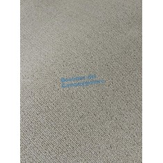 Moquette originale Arca M699 GLT 2011