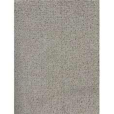 Moquette originale Arca H740 GLC 2013