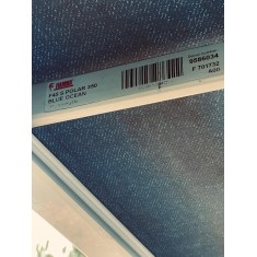 scheda personalizzata per acquisto telo per tendalino Fiamma