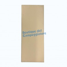 Pannello Imbottito alcantara Originale Arca