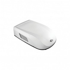 Condizionatore EZA Smart power Twin 2700 W