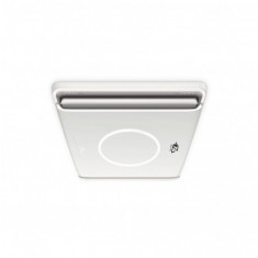 Condizionatore EZA Smart power Twin 2700 W