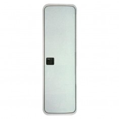 Porta Esterna per Pareti Con Spessore da 28mm a 32mm