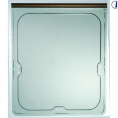 Finestra 1520x600 Doppia Fume'ADRIA  FAG