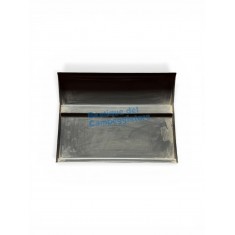 Bandella Trigano Arca / Elnagh