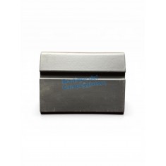 Bandella Trigano Arca / Elnagh