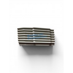 Bandella Trigano Arca / Elnagh