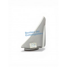 Sotto paraurti mansarda Duke