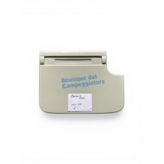 Bandella sotto pota Arca