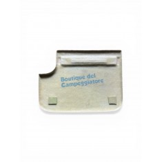 Bandella sotto pota Arca