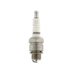 Candela di ricambio denso per generatori  Dometic  tec 29 honda wta 2500