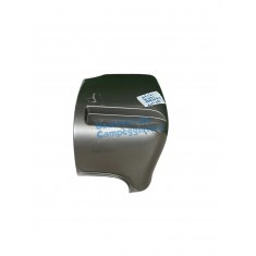 Terminale angolare paraurti DX Arca 740 Glm