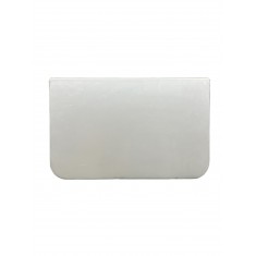 Bandella copriporta Prince / Duke