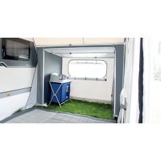 Tenda veranda Linea CLASSIC  CORTINA