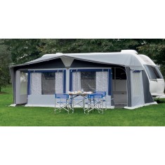 Tenda veranda Linea CLASSIC  MAIORCA