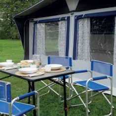 Tenda veranda Linea CLASSIC  MAIORCA