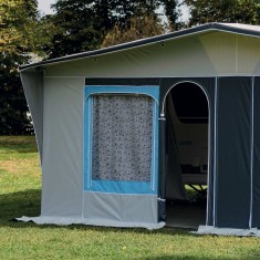 Tenda veranda Linea CLASSIC VOYAGER