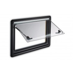 FINESTRA S4 1000x600 MM. COMPASSO