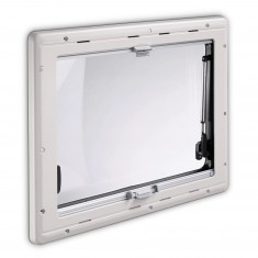 Finestra Dometic  1200x300  completa