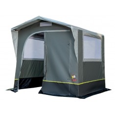 Cucinino london grey 200X250