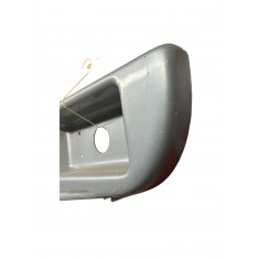 Paraurti Elnagh Super D