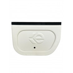 Sportello gavone Symbol