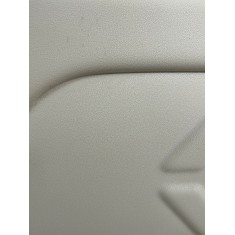 Sportello gavone Symbol