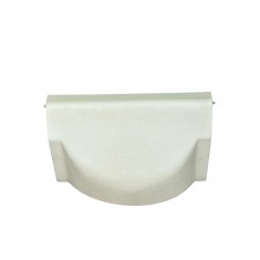 Coperchio cestino interno porta Arca