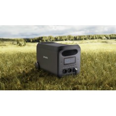 Power Station MPS-3000