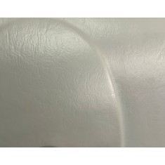 Coperchio cestino interno porta Arca