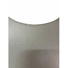 Copertura cestino porta interna Arca