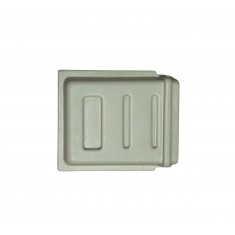 Copri maniglia zanzariera Elnagh